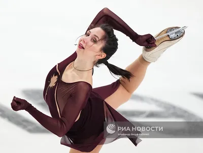 File:2020-11-20 - Rostelecom Cup - Ladies SP - Elizaveta Tuktamysheva -  Photo 27.jpg - Wikimedia Commons картинки