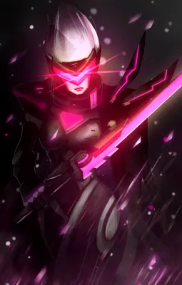 LOL, League Of Legends, Fan Art, Wallpaper, Campeões, Projeto Fiora, (by MICE-KING). | лол лига легенд, постер лиги легенд, лига легенд картинки