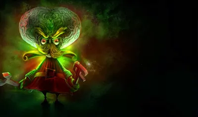 Скачать бесплатно обои Heimerdinger League of Legends Heimerdinger Desktop [1215x717] для ПК, мобильных и планшетов | Исследуйте 47+ обоев Heimerdinger картинки