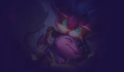 TFT Heimerdinger 7.5 ayarla - Stats \ u0026 Synergies - Teamfight Tactics Assistant картинки