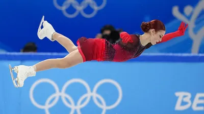 Figure Skater Photos, Download Free Figure Skater Stock Photos \u0026 HD Images картинки