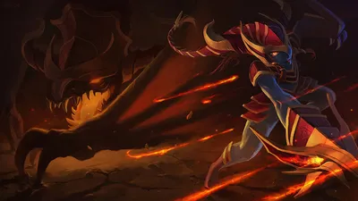 Бесплатно скачать shyvana Dragon Splash League of Legends HD обои LOL Girl Champion [1366x768] для рабочего стола, мобильного и планшета | Исследуйте 42+ обоев Dragon Lore | Обои дракона, обои дракона бесплатно, обои дракона картинки