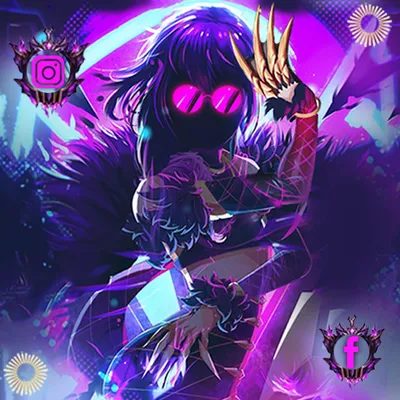 Kda Evelynn Wallpapers - Лучшие бесплатные обои Kda Evelynn картинки