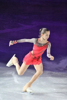 File:2019-2020 ISU Junior Grand Prix Final Kamila Valieva 2019 12 08  2855.jpg - Wikimedia Commons картинки