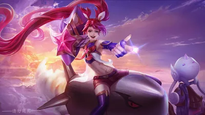 ID обоев: 96113 / jinx League of Legends, Лига легенд, Игры, HD, artstation, Художник, Художественное произведение, цифровое искусство, 4k скачать бесплатно картинки