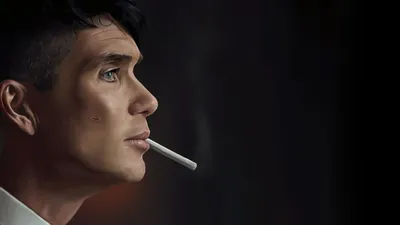 Пин от пользователя Lyn Francis на доске Cillian murphy | Острые козырьки tommy shelby, Постер Острых козырьков, Персонажи Острых козырьков картинки