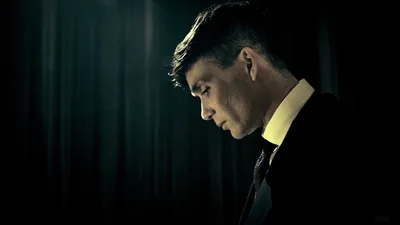 Cillian Murphy in GQ - Киллиан Мерфи фото (41191999) - Fanpop картинки