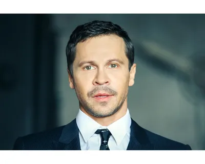 The most handsome Russian actors в 2020 г | Известные люди, Актер, Портреты  знаменитостей картинки