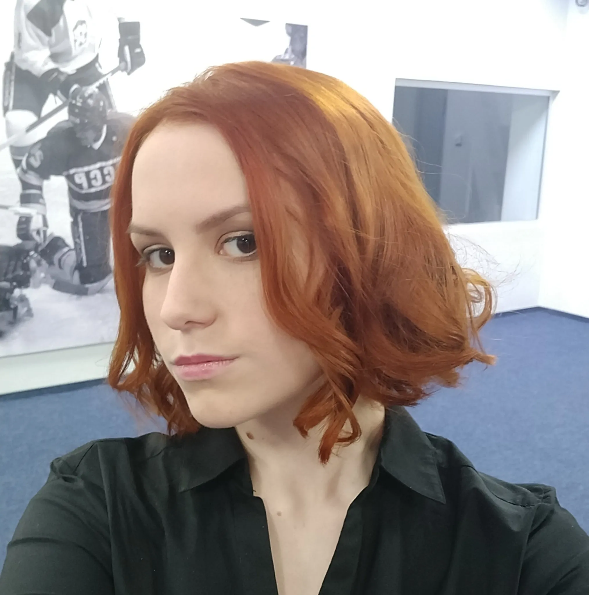 Эритель