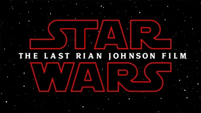 Rian Johnson erklärt: Deshalb flog Reys dritte Lektion aus Star Wars – Die letzen Jedi картинки