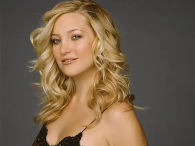 Скачать обои, скачать 2560x1920 kate hudson 1912x1271 обои люди HD обои, люди высокого разрешения обои, обои высокой четкости картинки