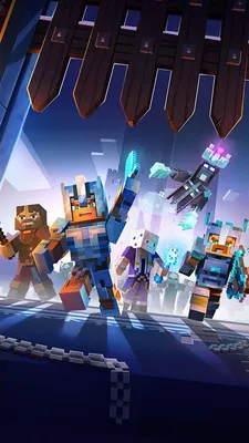 Игра Minecraft, HD-игры, 4k обои, изображения, фоны, фото и картинки картинки