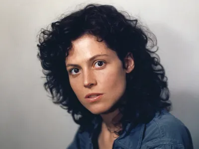 30+ Sigourney Weaver HD Wallpapers und Hintergründe картинки