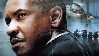 Обои кино, мужик, movie, лошадь, film, Denzel Washington, лысый, The Equalizer, Denzel Hayes Washington картинки на рабочий стол, раздел фильмы - скачать картинки