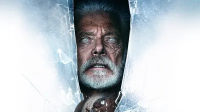 1386582 Dont Breath 2, Stephen Lang, Movie - Rare Gallery HD Wallpapers картинки