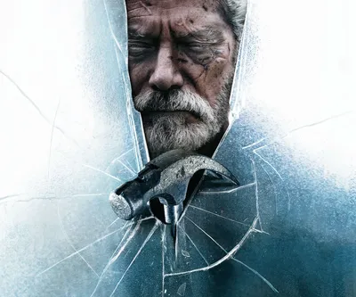 1080x2240 Stephen Lang Don't Breathe 2 1080x2240 Разрешение Обои, HD Фильмы 4K Обои, Изображения, Фото и Фон картинки