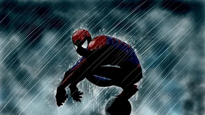 1125x2436 Spider Verse Тоби Магуайр Том Холланд Эндрю Гарфилд Iphone XS, Iphone 10, Iphone X HD 4k Обои, изображения, фоны, фотографии и картинки картинки