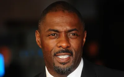 Обои Идрис Эльба, Idris Elba, Luther, Лютер, John Luther, Джон Лютер картинки на рабочий стол, раздел фильмы - скачать картинки