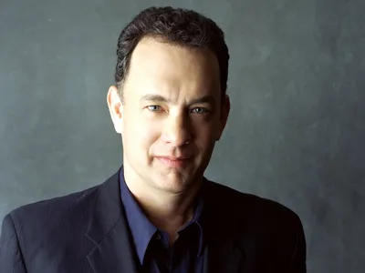 Tom Hanks / Movies Wallpapers - Том Хэнкс Обои (8900336) - Fanpop картинки