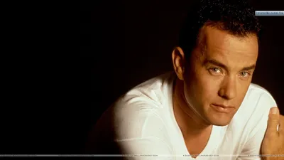 Tom Hanks / Movies Wallpapers - Том Хэнкс Обои (8900342) - Fanpop картинки