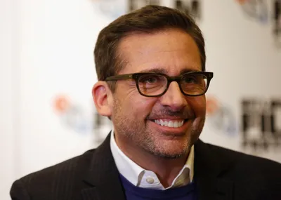 Steve Carell Fondos de pantalla Imagegenes por Caddric_723 | Испанские изображения картинки