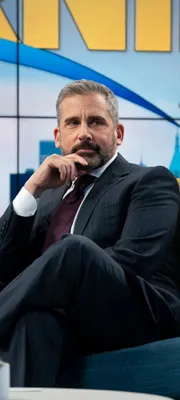 165931 1920x1200 Steve Carell - Rare Gallery HD Wallpapers картинки