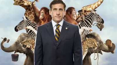 офис steve carell 1280x1024 обои высокого качества обои, обои высокой четкости картинки