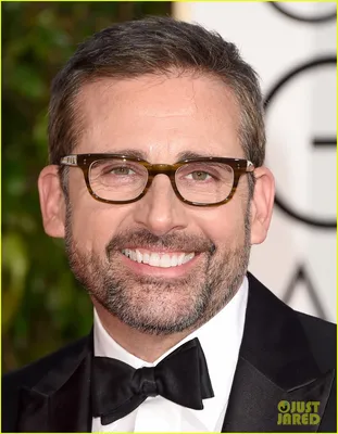 Скачать обои ID: 325196 / Телешоу The Morning Show Phone Wallpaper, Steve Carell, 1440x2560 бесплатно картинки