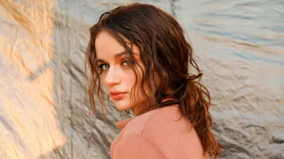 Joey King Cosmopolitan September 2020, HD Знаменитости, 4k Обои, Изображения, Фоны, Фото и картинки картинки