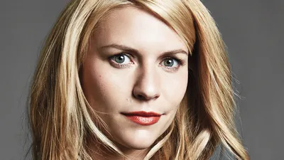 5120x1440 Claire Danes 2020 Разрешение 5120x1440 Обои, HD Знаменитости 4K Обои, изображения, фото и фон картинки