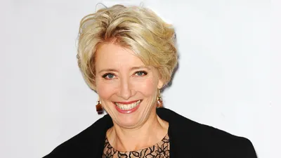 emma thompson - Эмма Томпсон фото (36744232) - Fanpop картинки