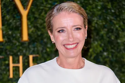 Скачать Emma Thompson Latest Pictures And FHD Full HD Wallpapers For Desktop PC Mobile Wallpaper — GetWalls.io картинки