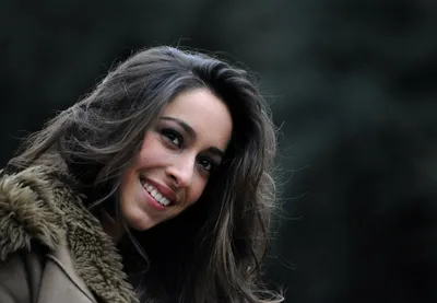 10+ Oona Chaplin HD Wallpapers und Hintergründe картинки