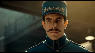 Саша Барон Коэн: Borat-Film sollte Missstände offenlegen картинки