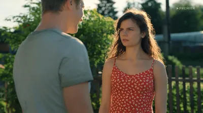 Сериал «Жуки» 3 сезон 14, 15, 16 серия – дата выхода на «ТНТ» и «ПРЕМЬЕР»,  анонсы, кадры, трейлер, актеры картинки
