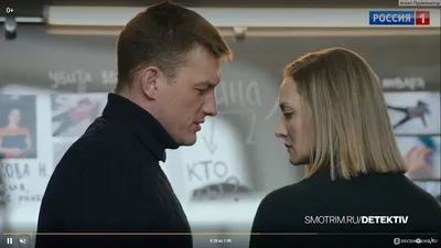 Холодные берега. Возвращение (Сериал, 2022) - «Второй сезон сериала, это  совершенно другой уровень » | отзывы картинки