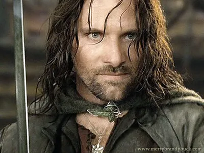 Скачать Viggo Mortensen Life Story Movies Wallpapers APK для Android Скачать картинки