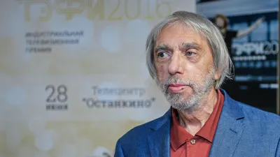 Андрей Тарковский, новости о персоне, последние события сегодня - РИА  Новости картинки