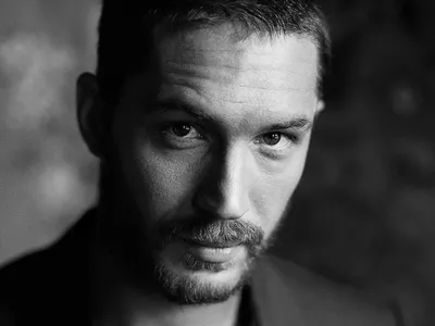 Tom Hardy Legend Wallpapers - Топ бесплатных фонов Tom Hardy Legend картинки