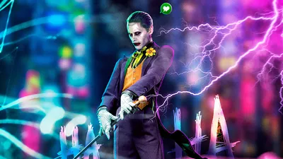 Jared Leto Hairstyle Ultra HD Обои для рабочего стола для 4K UHD TV: широкоэкранный \ u0026 UltraWide Desktop \ u0026 ноутбук картинки