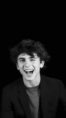 Timothee Chalamet Dune Art Wallpaper, HD Movies 4K Wallpapers, Images, Photos and Background картинки