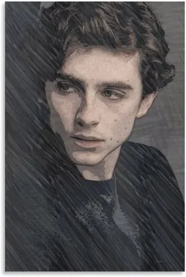 Скачать бесплатно Dune 2021 Movie Timothee Chalamet 4K Phone iPhone Wallpaper 1130c [2160x3840] для рабочего стола, мобильного и планшета | Исследуйте 25+ обоев Timothee Chalamet Dune | Обои Дюны, Обои Дюны Фрэнка Герберта, картинки