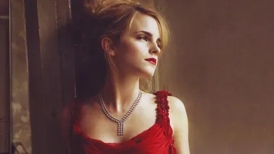 7680x4320 Emma Watson Sexy Seen 8K Wallpaper, HD Знаменитости 4K Обои, изображения, фото и фон картинки