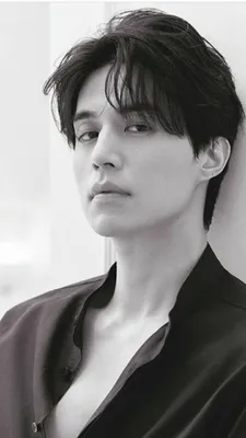 ♡My Wook♡ | Lee dong wook, Lee dong wook wallpaper, Lee dong wok картинки