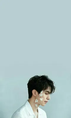 Lee Dong Wook Wallpaper | Корейские актеры, Корейские мелодрамы, Красивые  мужчины картинки