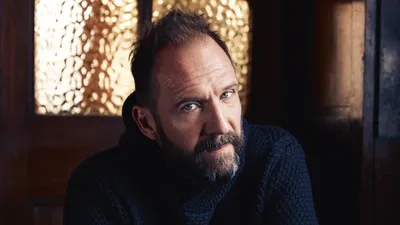 Kinokolumne Top 5 - Die Schauspielkunst des Ralph Fiennes | deutschlandfunkkultur.de картинки