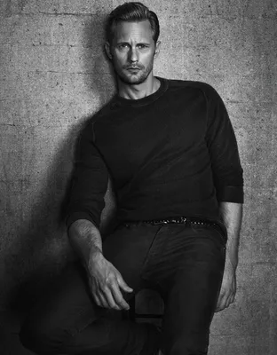 alexander skarsgard 1500x1000 wallpaper High Quality Wallpapers,High  Definition Wallpapers картинки