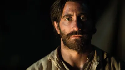 Jake Gyllenhaal - Джейк Джилленхол Обои (22240831) - Fanpop картинки