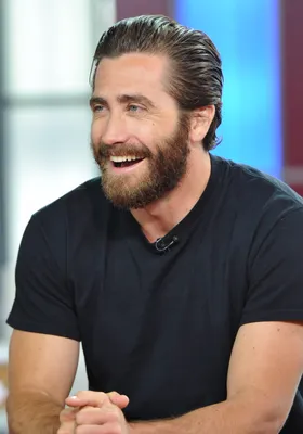 LOCKSCREEN — Jake Gyllenhaal Lockscreens Like and Reblog картинки