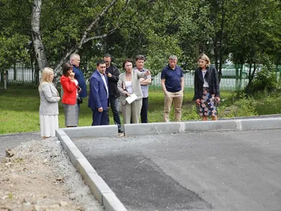 Дума Находкинского городского округа картинки